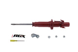 KYB Shocks & Struts AGX Front Right ACURA Integra 1990-93 HONDA Civic 1988-91 HONDA CRX 1988-91 - 741008