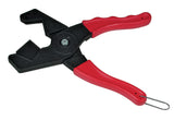 SPC Performance MULTI CUTTERS - 10010