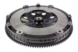 ACT 04-09 Audi S4 B6/B7 XACT Flywheel Streetlite - 600950