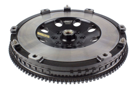 ACT 04-09 Audi S4 B6/B7 XACT Flywheel Streetlite - 600950