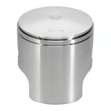 Wiseco 93-96 Sea-Doo 650 3091LK Piston Kit - 663M07850
