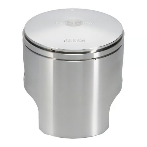 Wiseco 93-96 Sea-Doo 650 3091LK Piston Kit - 663M07850