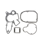 Cometic 1998 Cobra King 50 Bottom End Gasket Kit - C3307