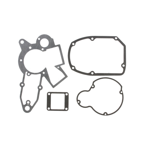 Cometic 1998 Cobra King 50 Bottom End Gasket Kit - C3307