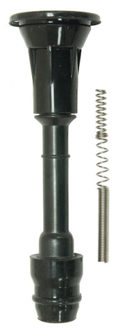 NGK Nissan Altima 2006-2002 Direct Ignition Coil Boot - 58924