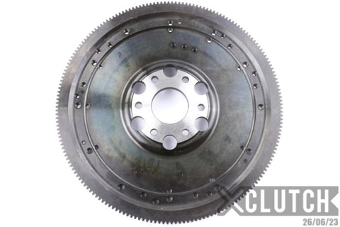 XClutch 68-70 Ford Mustang Base 7.0L Chromoly Flywheel - XFFD014C