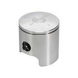 Wiseco KTM 65 SX/XC 09-18 ProLite 1850CS Piston Kit - 864M04700