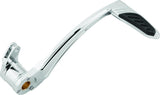 Performance Machine Brake Lever Assembly Contour - Chrome - 0032-1082-CH