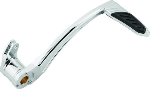 Performance Machine Brake Lever Assembly Contour - Chrome - 0032-1081-CH
