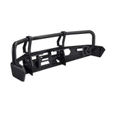 ARB Summit Combar Textured Fogii Tacoma 16On (Fit Kit NOT Included) - 3423160
