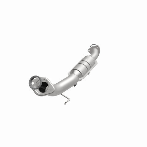 MagnaFlow 02-06 Acura RSX 4 2.0L (includes Type S) Direct-Fit Catalytic Converter - 23941