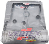 Vertex Gaskets 14-15 Polaris Sportsman 570 EFI Valve Cover Gasket - 819127
