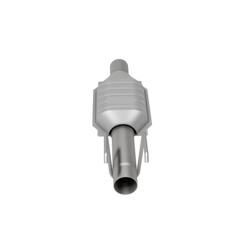 MagnaFlow Conv Dir Fit B1500/2500/3500 94-97 - 23292