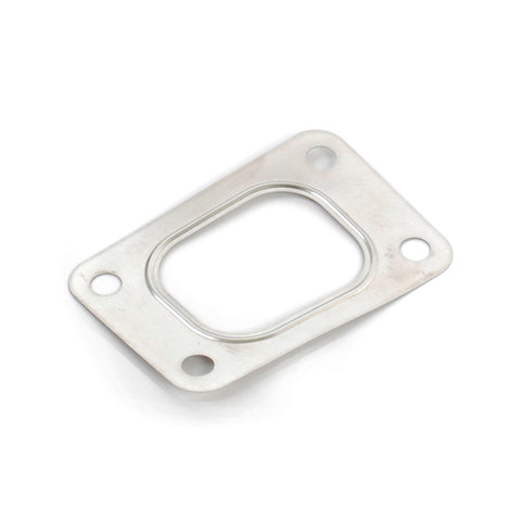Cometic Turbo FLG T25 Garrett Turbine Inlet Exhaust Gasket - C4515