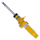 Bilstein 19-21 BMW Z4 B6 Performance Suspension Strut Assembly - Front Left - 22-304469