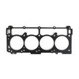 Cometic Gasket Dart Hemi Gen3 Iron Eagle Block .071in DST Cyl. HG - 4.200in Bore - RHS - C15759-071