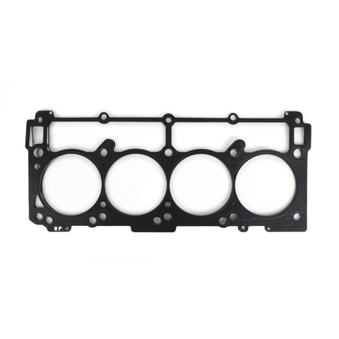 Cometic Gasket Dart Hemi Gen3 Iron Eagle Block .071in DST Cyl. HG - 4.200in Bore - RHS - C15759-071