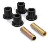 Daystar 1955-1975 Jeep CJ5 4WD - Front or Rear Frame and Shackle Bushings - KJ02011BK
