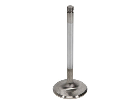 Manley 93-98 Toyota Land Cruiser 4.5L (1FZ-FE) 39.5mm Race Flo Intake Valves - Set of 12 - 11188-12