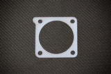 Torque Solution Thermal Throttle Body Gasket: Mitsubishi EVO X - TS-TBG-017