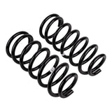 ARB / OME Coil Spring Rear Prado 150 - 2898