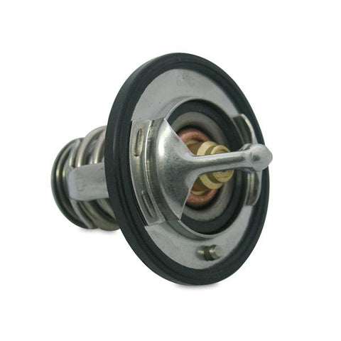 Mishimoto 05-10 Scion tC 155 Deg F / 68 Deg C Racing Thermostat - MMTS-TC-05L