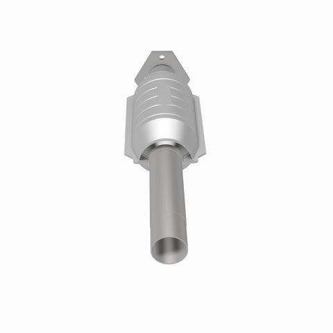 MagnaFlow Conv Direct Fit VW 86 92 - 22917