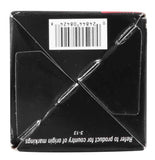 K&N Yamaha / MBK 1.5in OD x 1.938in H Oil Filter - KN-143