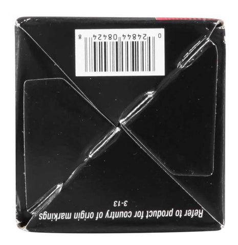 K&N Yamaha / MBK 1.5in OD x 1.938in H Oil Filter - KN-143