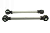 Whiteline 05+ Ford Mustang Rear Control Arm-Complete Lower Arm Assembly (Pinion Angle Correction) - KTA195
