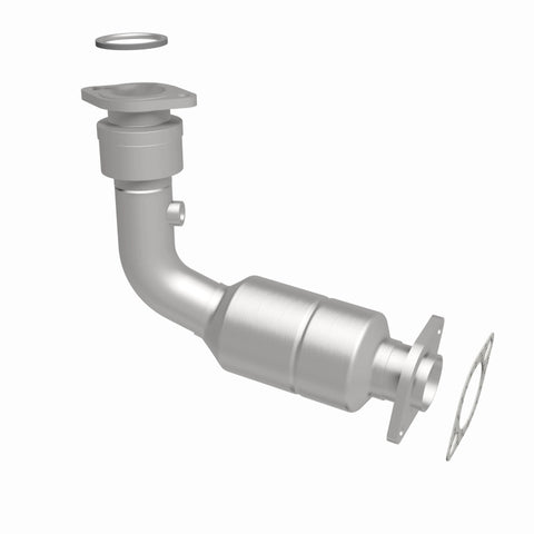 Magnaflow Conv DF 08-09 Pontiac G8 6.2L D/S - 49627