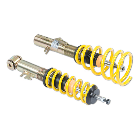 ST XA Adjustable Coilovers 07-13 Mini Cooper (R56) S/JCW (Excl. Clubman/RCW) - 18220070