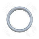 Yukon Gear Pinion Yoke Dust Shield For Dana 60 & 70 - YSPBF-036