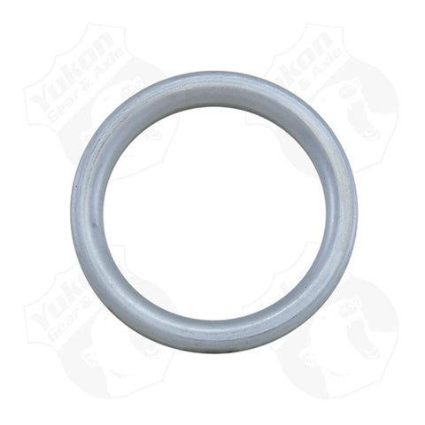 Yukon Gear Pinion Yoke Dust Shield For Dana 60 & 70 - YSPBF-036