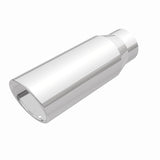 MagnaFlow Tip 1-Pk Re 4.00 X 12 3 Id 15Deg - 35116