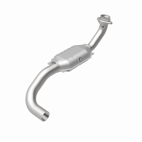 MagnaFlow Conv DF 03-05 Ford Expedition/05-06 Lincoln Navigator 5.4L D/S - 93126