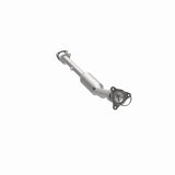 MagnaFlow Conv DF 01-04 Saturn L Series 2.2L - 51340