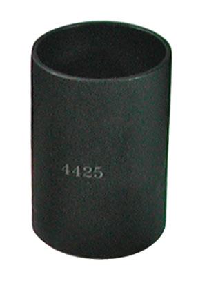 SPC Performance INSTALLTUBE 2.1875 ID - 4425