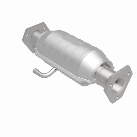 MagnaFlow Conv Direct Fit VW 82 84 - 22926