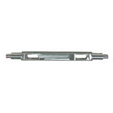 SPC Performance Cross Shaft: ALUM 6 in. Center - 93440