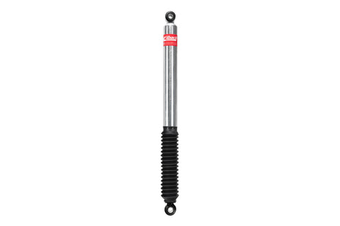 Eibach 2020 Jeep JT Rubicon Single Rear Pro-Truck Sport Shock (2-4in Lift) - E60-51-024-03-01