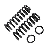 ARB / OME Set of Coil Springs - 4024