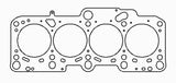 Cometic 98-06 VW/Audi 1.8L Turbo 82mm .027in MLS Head Gasket - C4558-027