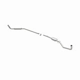 MagnaFlow Conv DF Tercel 95-97 1.5L EFI - 23898