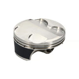 Wiseco Kawasaki KX250F 17-18/ KX250 19 13.71 CR Piston kit - 40165M07700