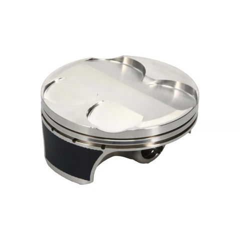 Wiseco Kawasaki KX250F 17-18/ KX250 19 13.71 CR Piston kit - 40165M07700