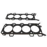 Ford Racing 5.2L Gen 2 Head Changing Kit - M-6067-M52B
