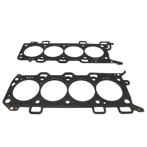 Ford Racing 5.2L Gen 2 Head Changing Kit - M-6067-M52B