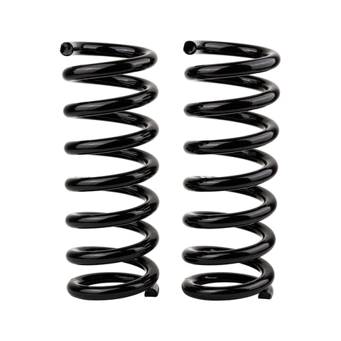 ARB / OME Coil Spring Front Nissan Y62 Bar+Winchf - 2979