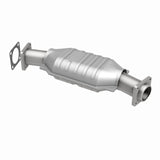 MagnaFlow Conv DF GM 75 79 - 93427